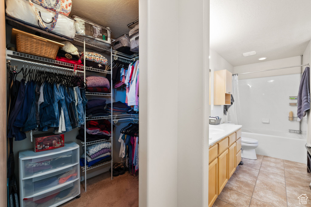10448 N SAGE VISTA LN Cedar Hills, UT 84062