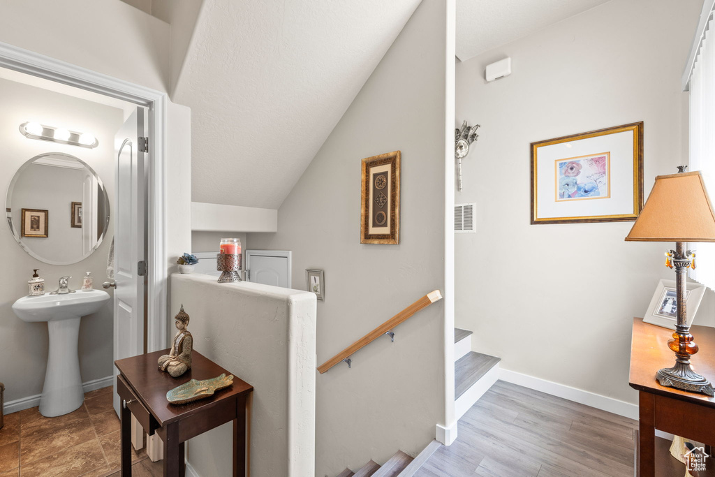 10448 N SAGE VISTA LN Cedar Hills, UT 84062