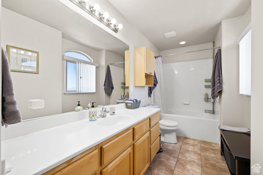 10448 N SAGE VISTA LN Cedar Hills, UT 84062