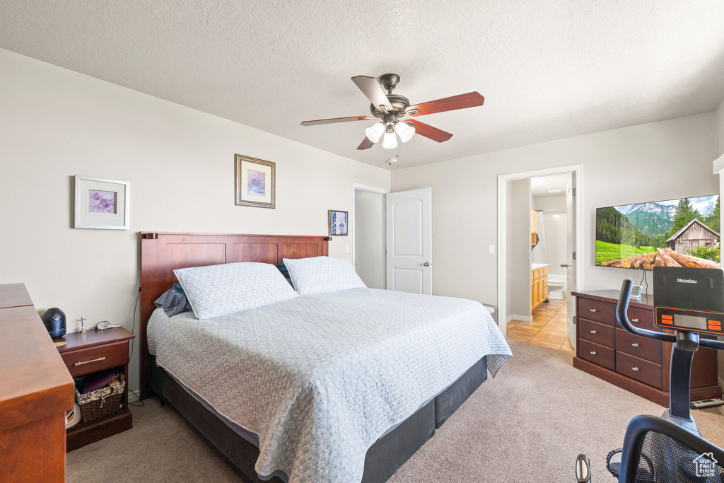 10448 N SAGE VISTA LN Cedar Hills, UT 84062