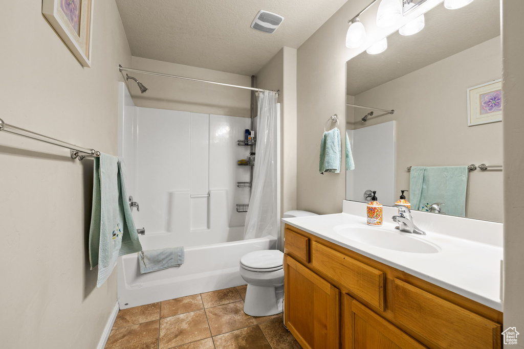 10448 N SAGE VISTA LN Cedar Hills, UT 84062