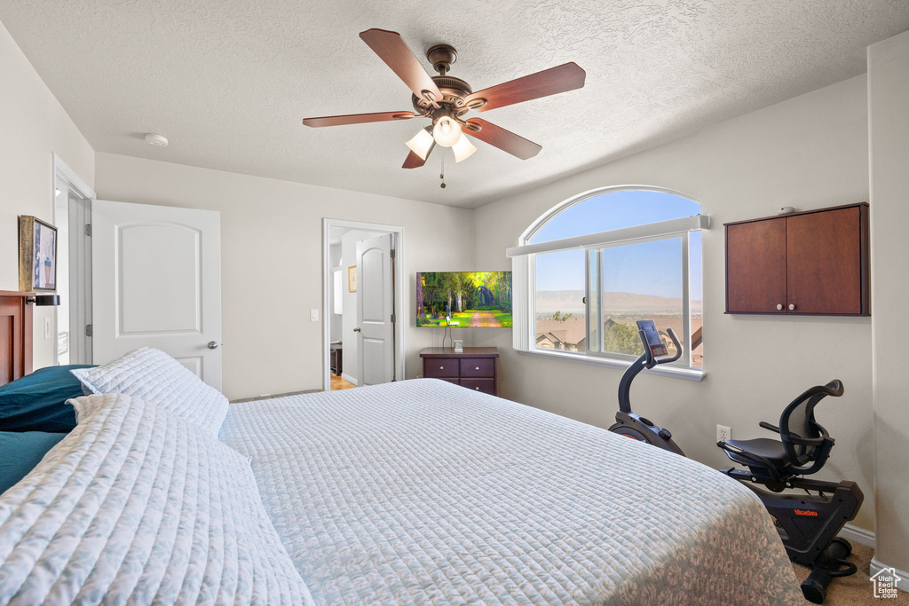 10448 N SAGE VISTA LN Cedar Hills, UT 84062