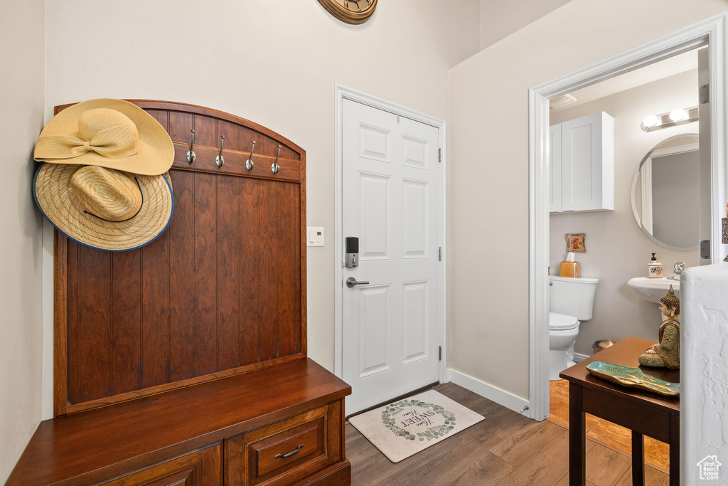 10448 N SAGE VISTA LN Cedar Hills, UT 84062