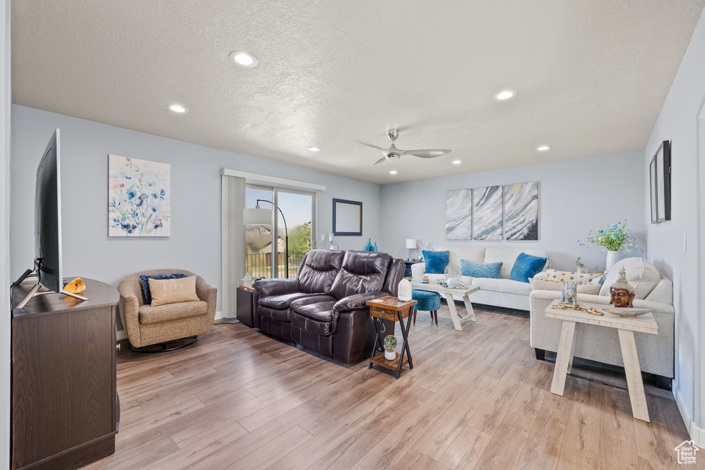 10448 N SAGE VISTA LN Cedar Hills, UT 84062