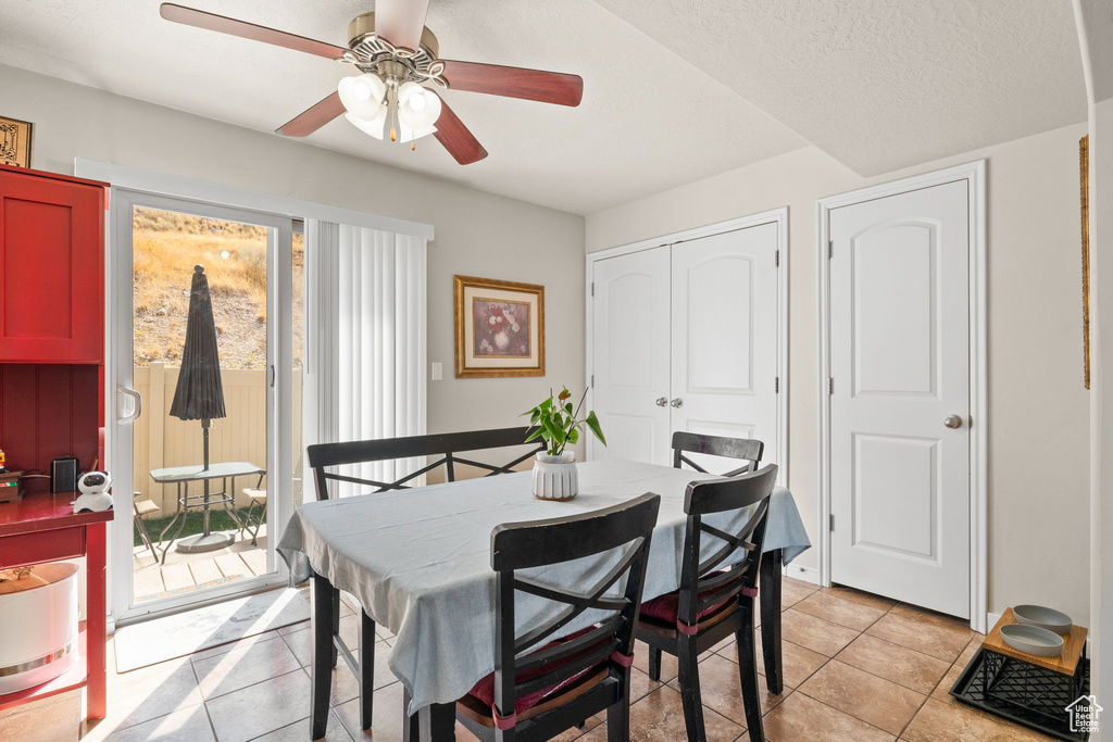 10448 N SAGE VISTA LN Cedar Hills, UT 84062