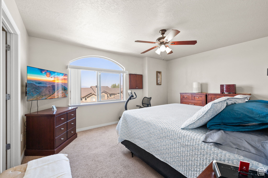 10448 N SAGE VISTA LN Cedar Hills, UT 84062
