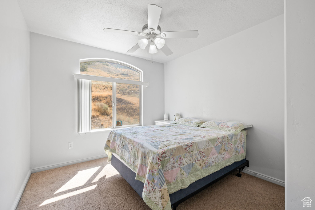 10448 N SAGE VISTA LN Cedar Hills, UT 84062