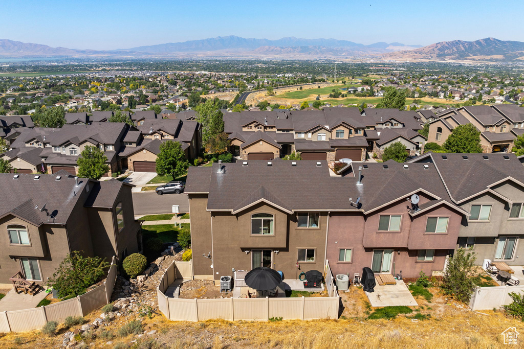 10448 N SAGE VISTA LN Cedar Hills, UT 84062