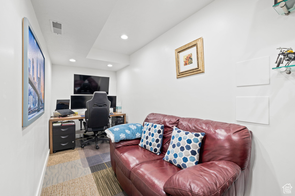 10448 N SAGE VISTA LN Cedar Hills, UT 84062