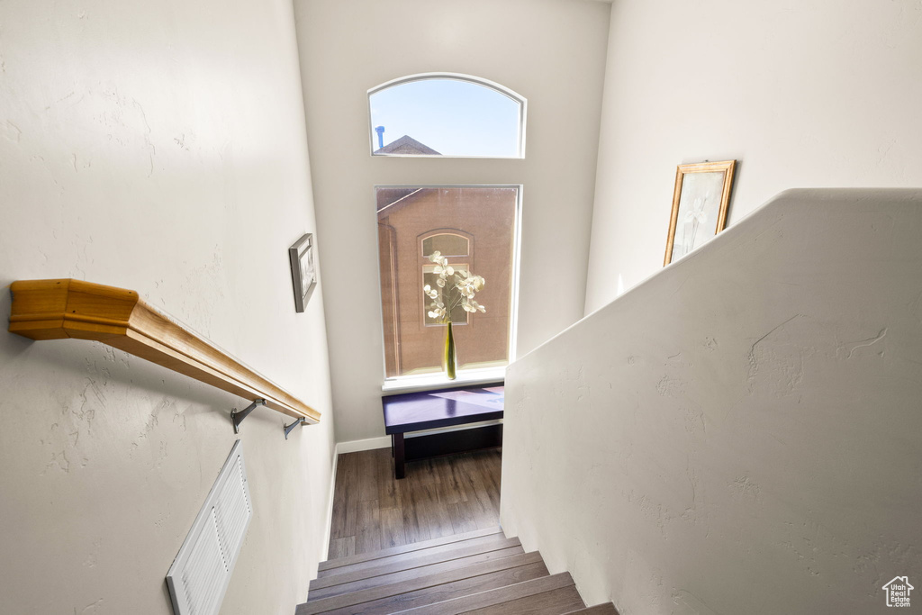 10448 N SAGE VISTA LN Cedar Hills, UT 84062