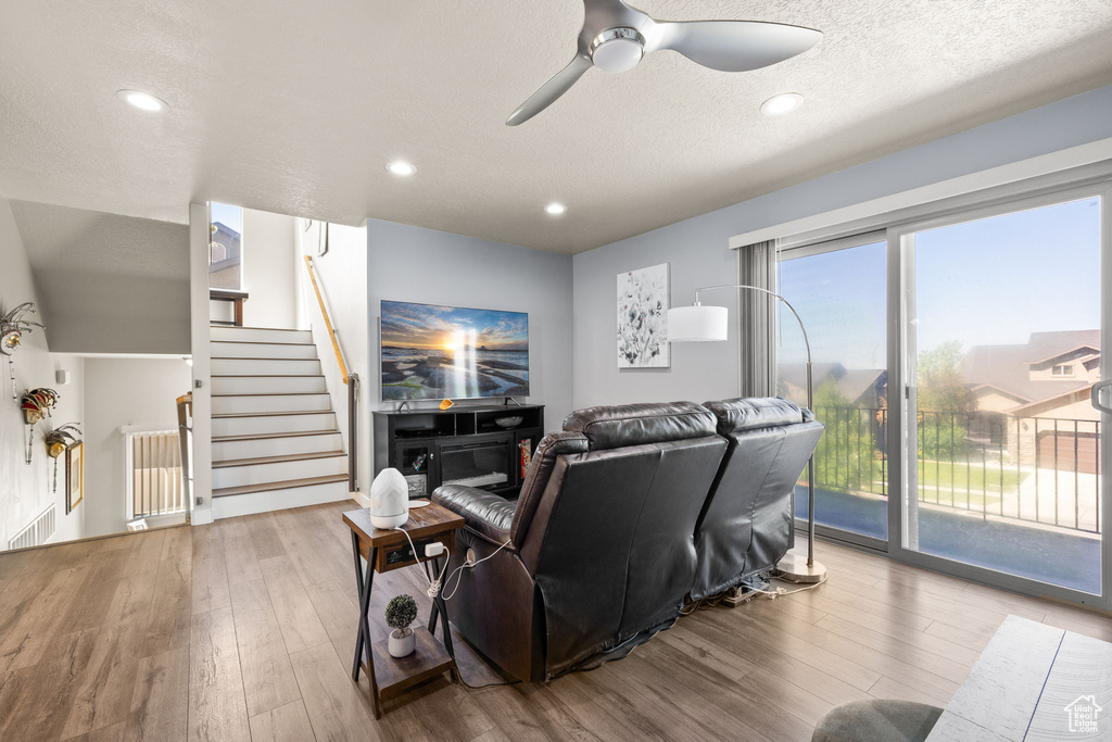 10448 N SAGE VISTA LN Cedar Hills, UT 84062