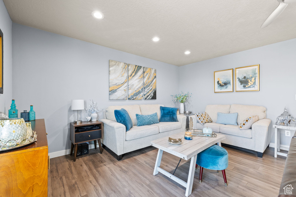 10448 N SAGE VISTA LN Cedar Hills, UT 84062