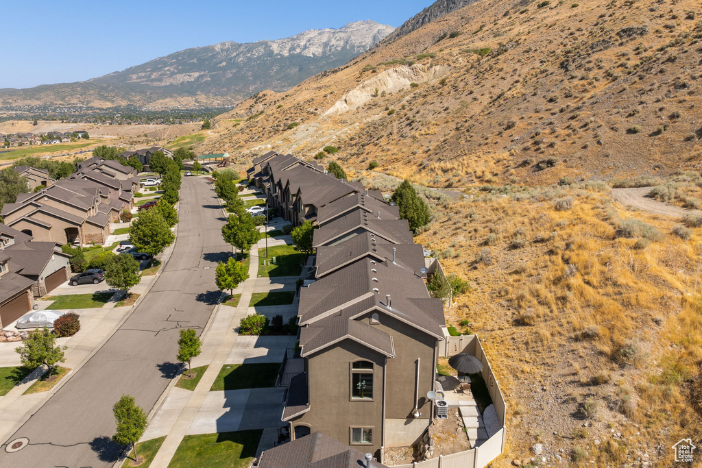 10448 N SAGE VISTA LN Cedar Hills, UT 84062