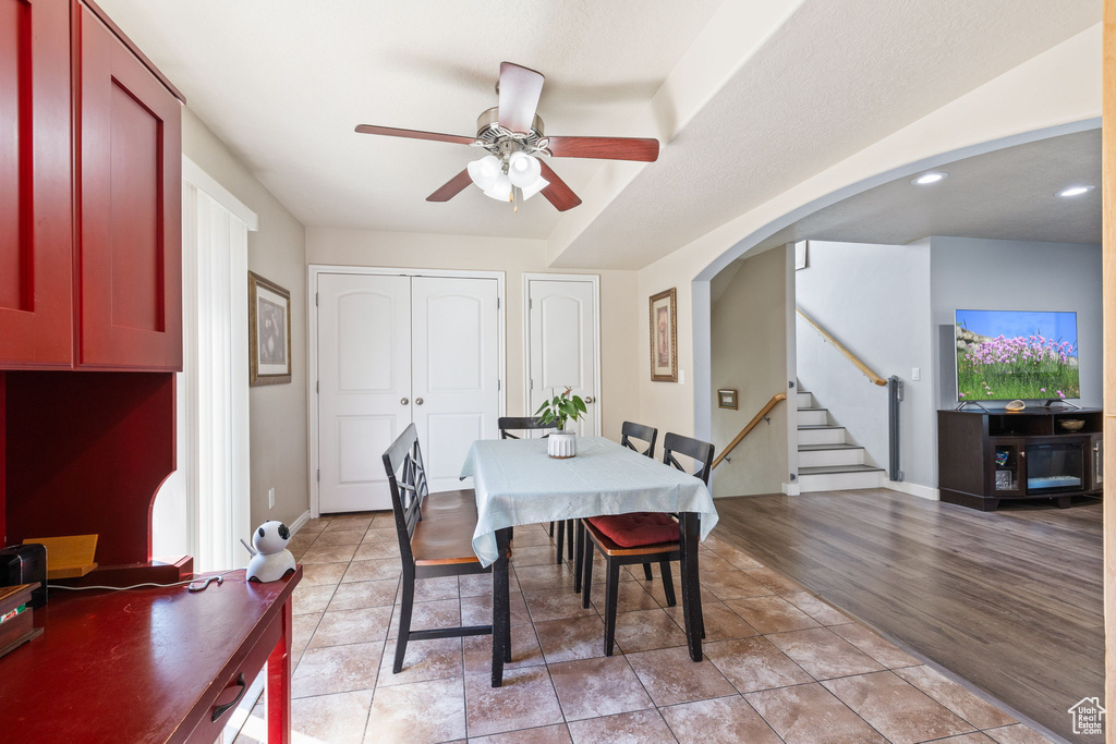 10448 N SAGE VISTA LN Cedar Hills, UT 84062