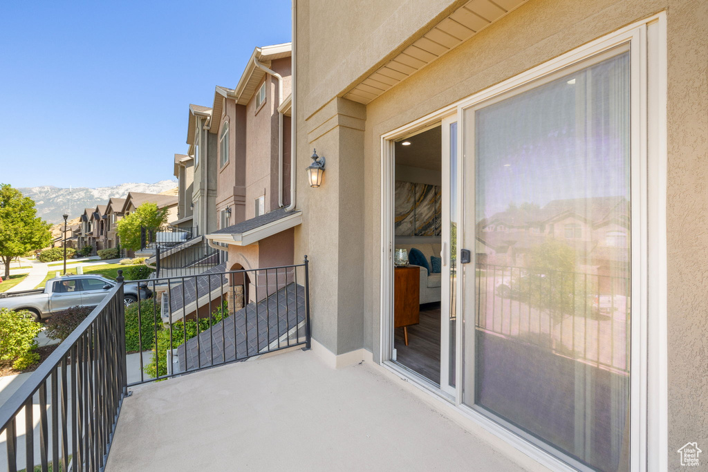 10448 N SAGE VISTA LN Cedar Hills, UT 84062