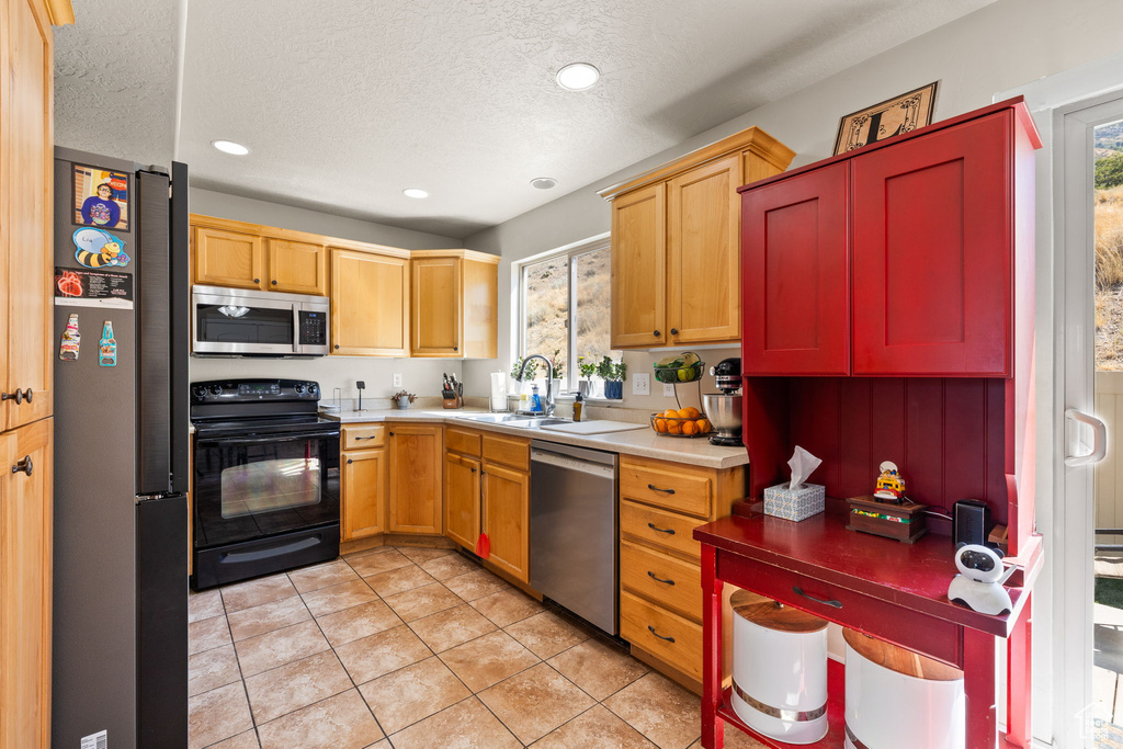 10448 N SAGE VISTA LN Cedar Hills, UT 84062