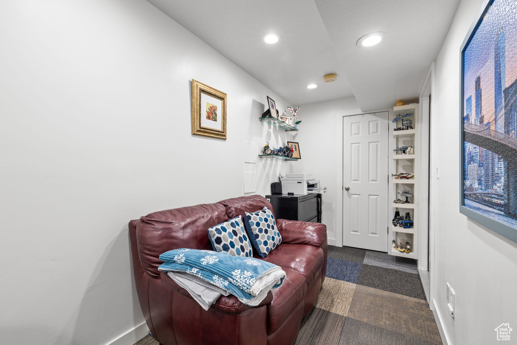10448 N SAGE VISTA LN Cedar Hills, UT 84062