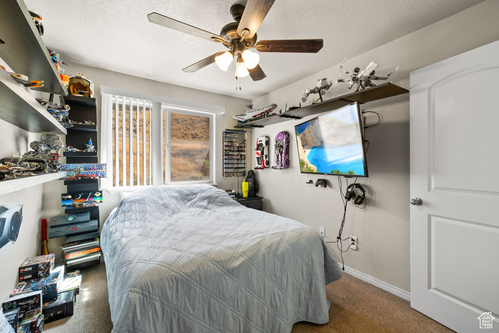 10448 N SAGE VISTA LN Cedar Hills, UT 84062