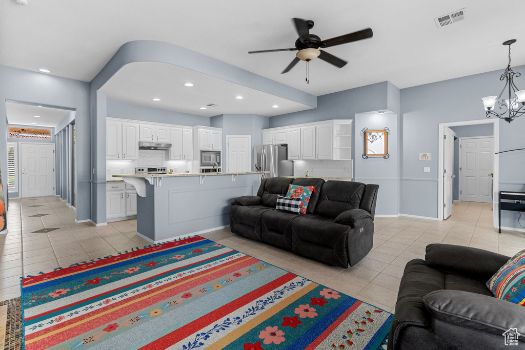 4326 S IRONWOOD DR St George, UT 84790