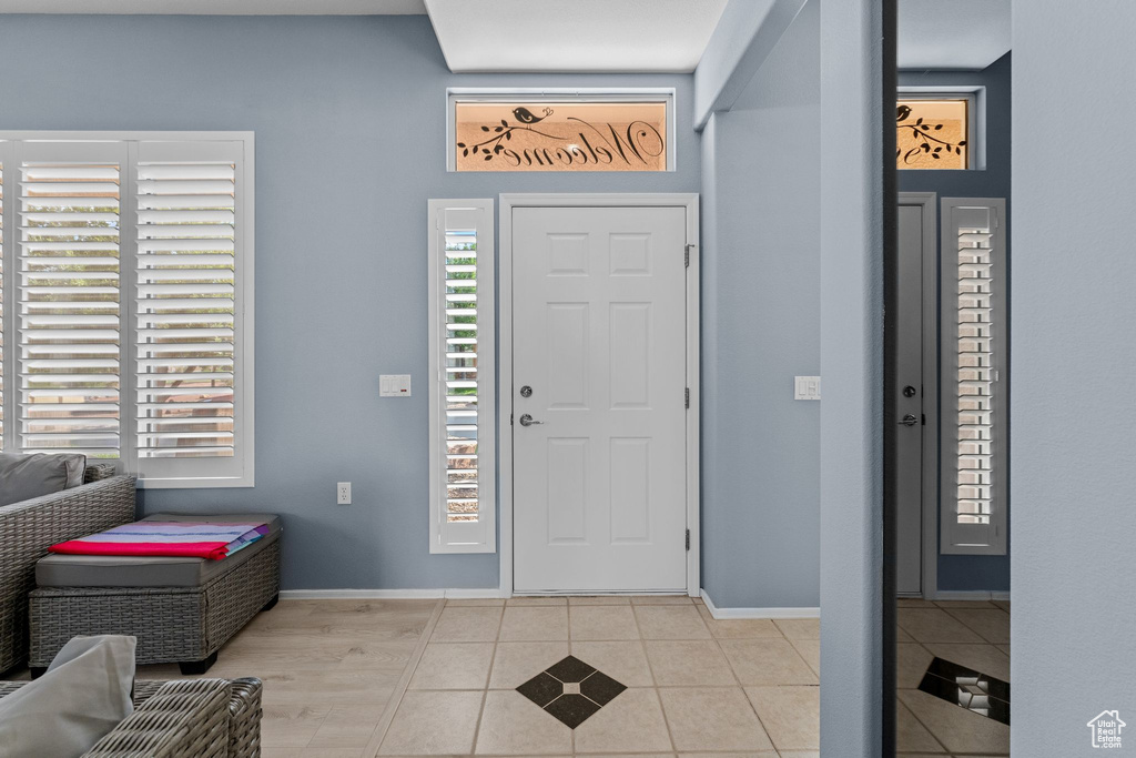 4326 S IRONWOOD DR St George, UT 84790