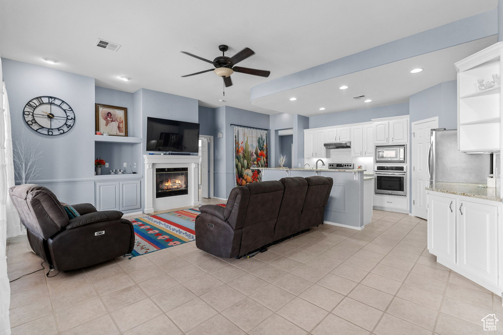 4326 S IRONWOOD DR St George, UT 84790