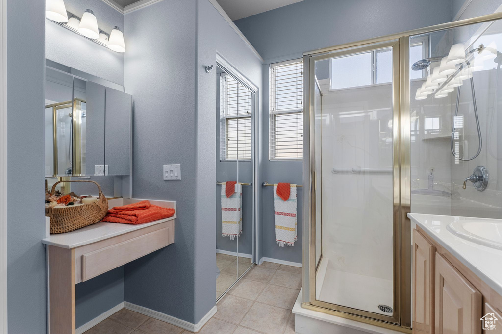 4326 S IRONWOOD DR St George, UT 84790
