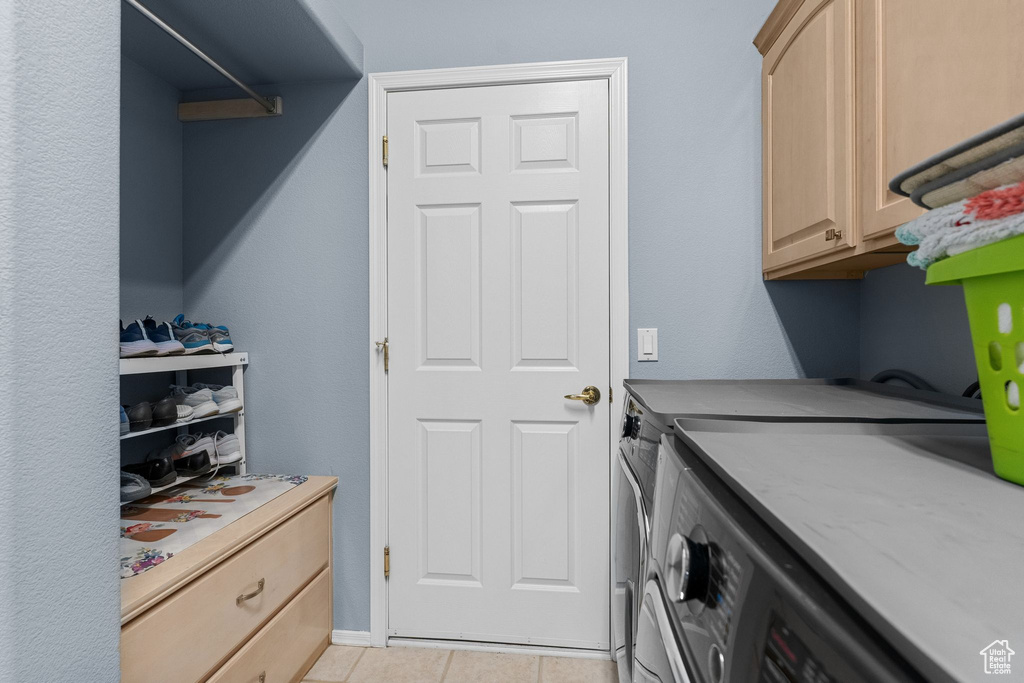 4326 S IRONWOOD DR St George, UT 84790