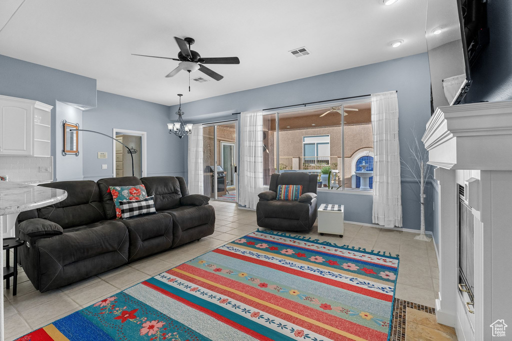 4326 S IRONWOOD DR St George, UT 84790