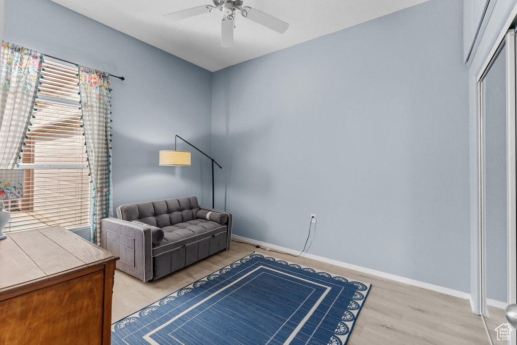 4326 S IRONWOOD DR St George, UT 84790