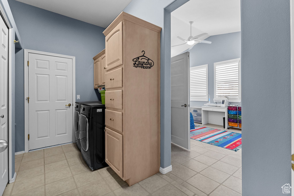 4326 S IRONWOOD DR St George, UT 84790