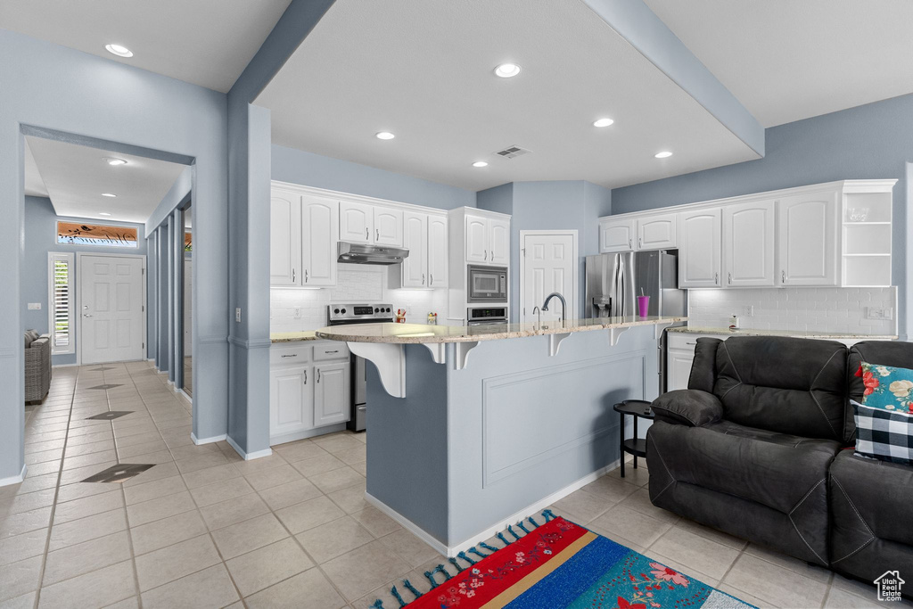 4326 S IRONWOOD DR St George, UT 84790