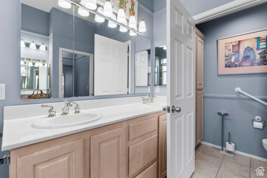 4326 S IRONWOOD DR St George, UT 84790