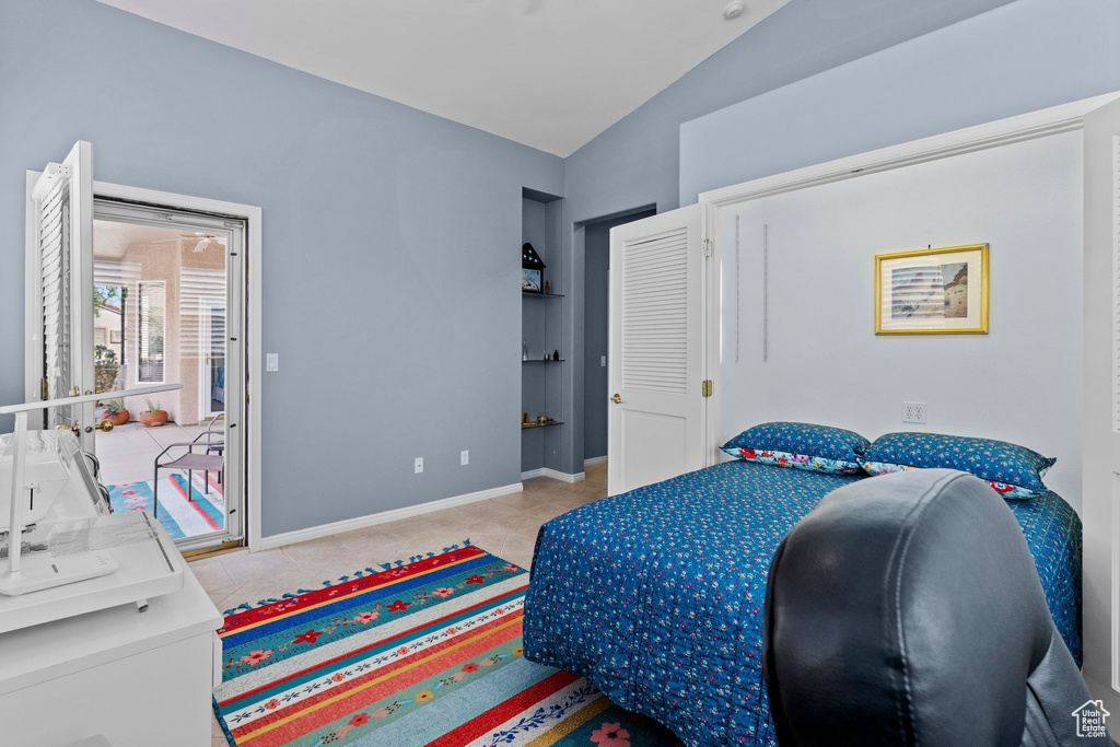 4326 S IRONWOOD DR St George, UT 84790