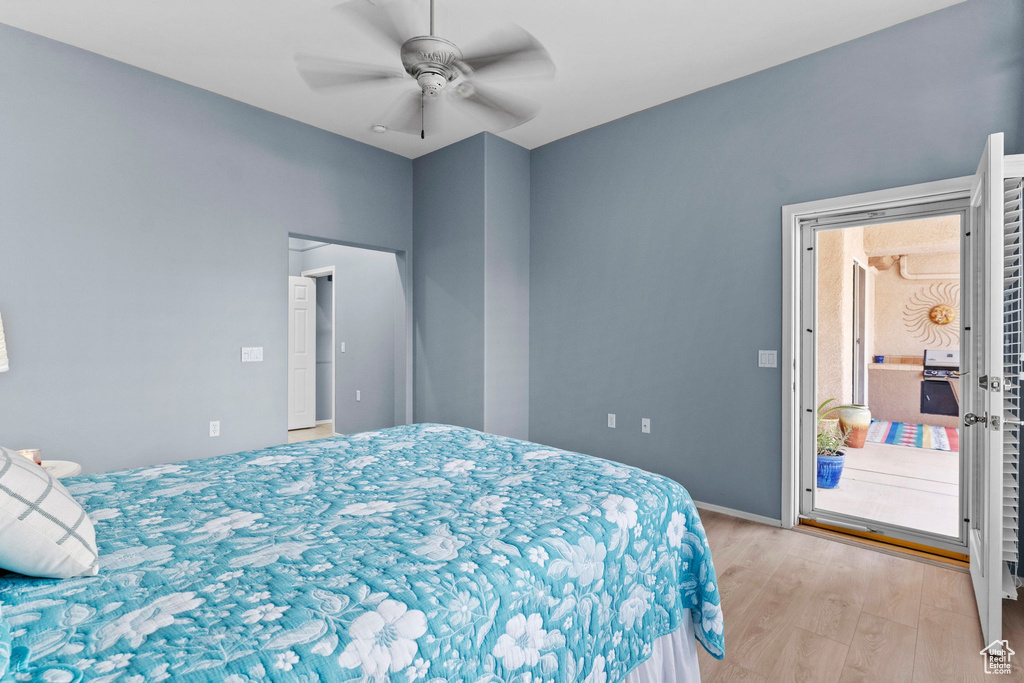 4326 S IRONWOOD DR St George, UT 84790