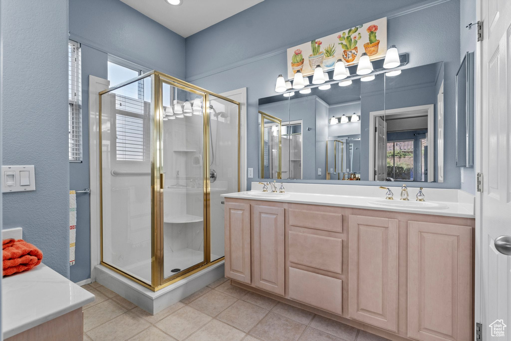 4326 S IRONWOOD DR St George, UT 84790