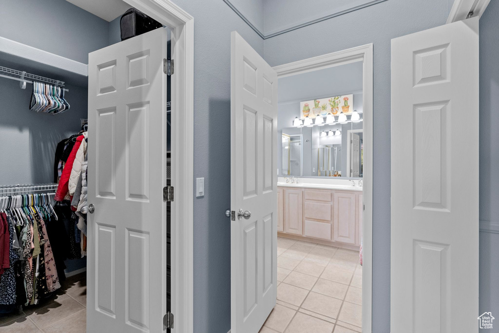 4326 S IRONWOOD DR St George, UT 84790
