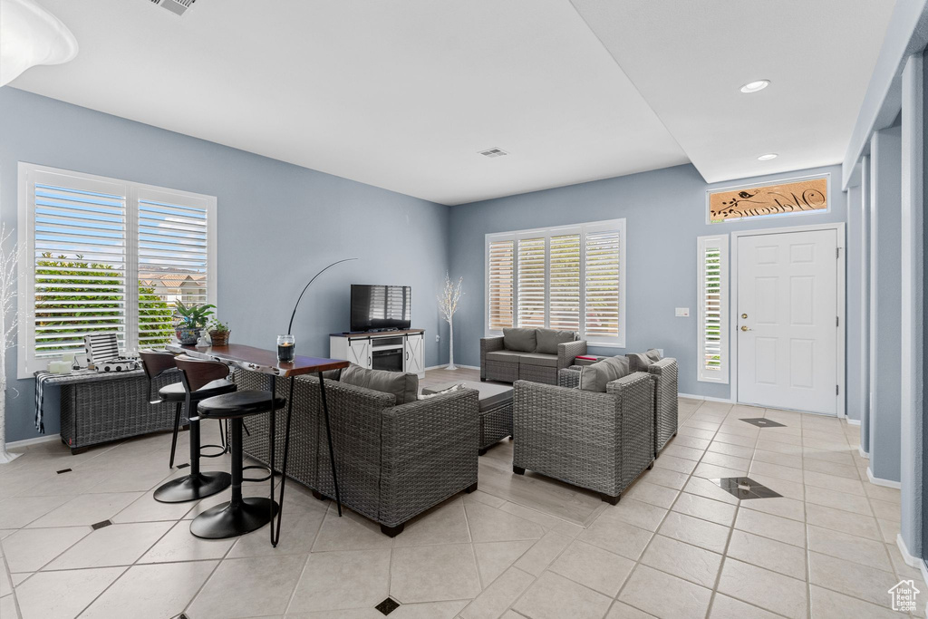 4326 S IRONWOOD DR St George, UT 84790