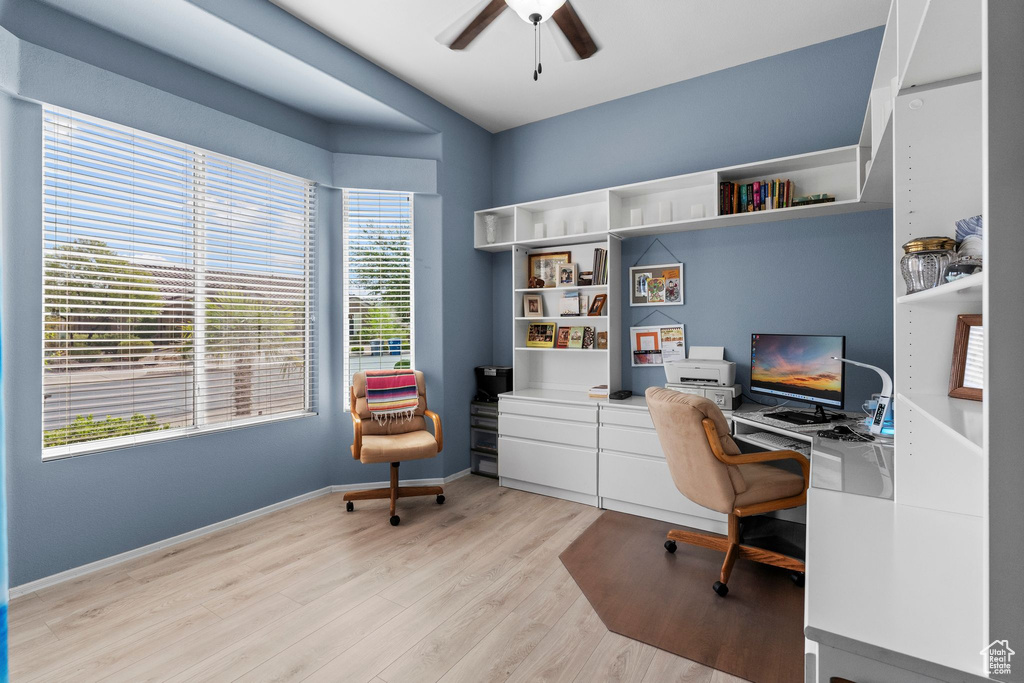 4326 S IRONWOOD DR St George, UT 84790