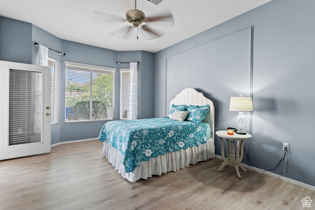 4326 S IRONWOOD DR St George, UT 84790