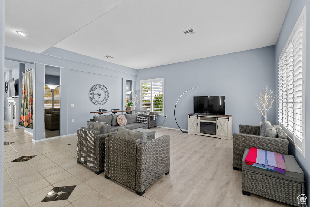 4326 S IRONWOOD DR St George, UT 84790