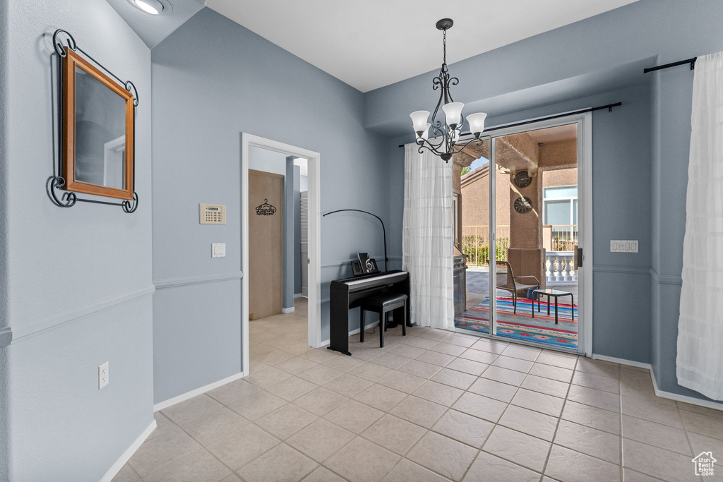 4326 S IRONWOOD DR St George, UT 84790