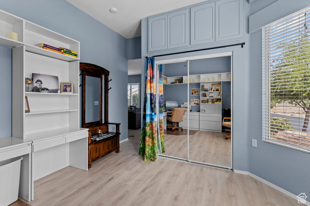 4326 S IRONWOOD DR St George, UT 84790