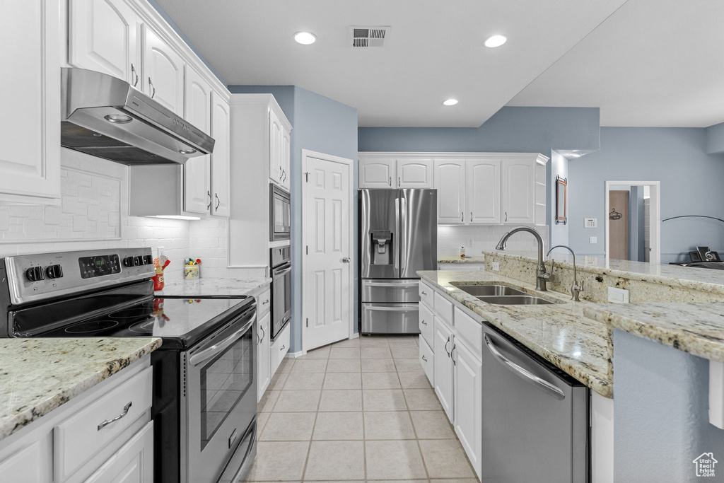 4326 S IRONWOOD DR St George, UT 84790