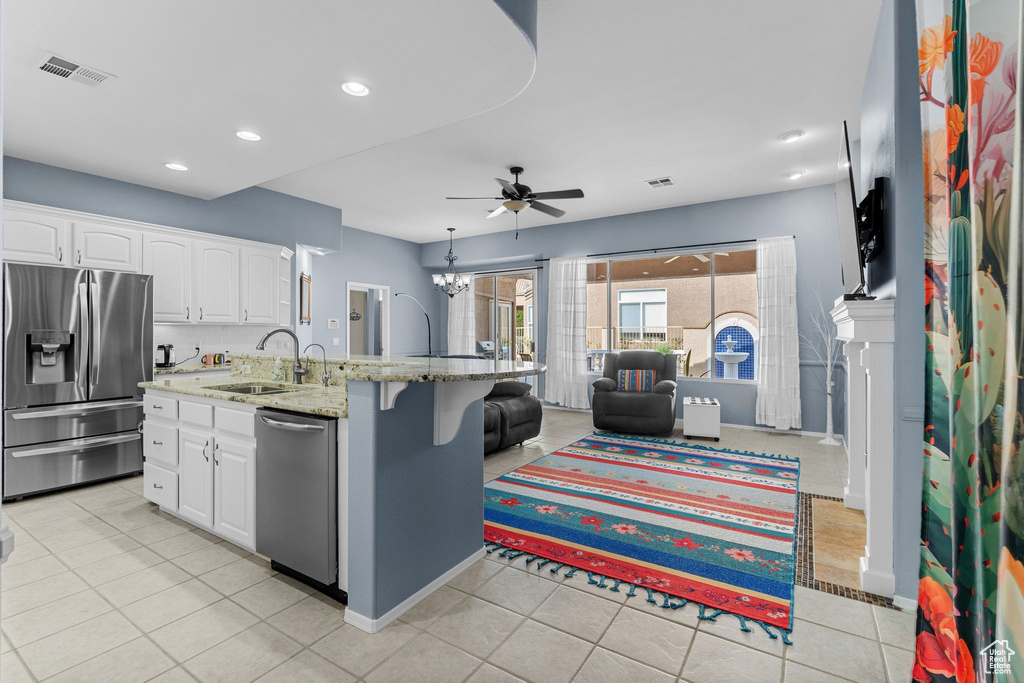 4326 S IRONWOOD DR St George, UT 84790