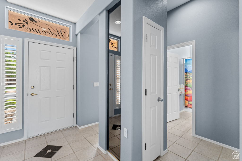 4326 S IRONWOOD DR St George, UT 84790