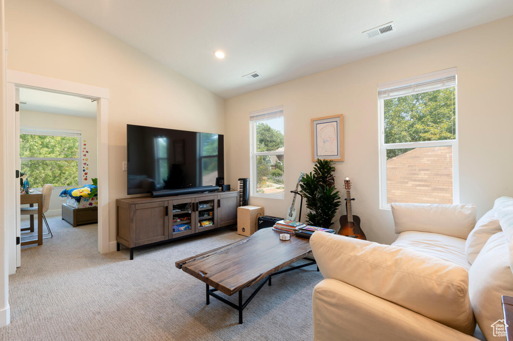 1440 E BRYAN AVE Salt Lake City, UT 84105