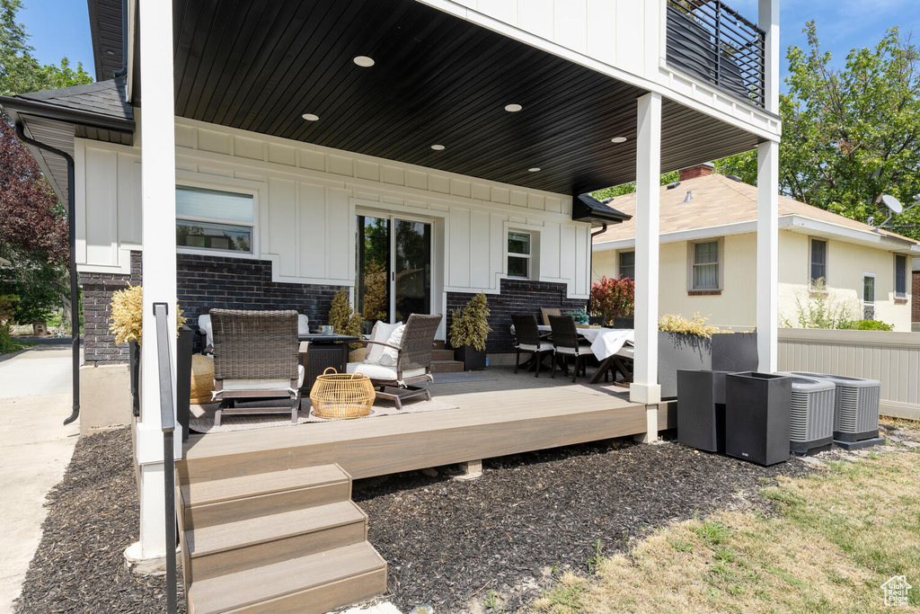 1440 E BRYAN AVE Salt Lake City, UT 84105