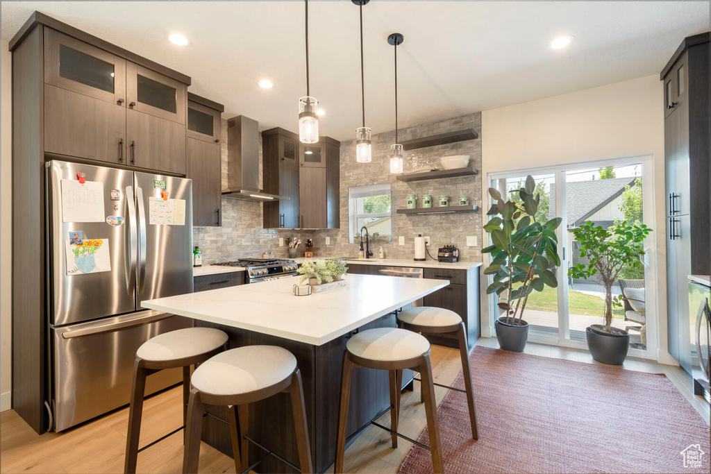 1440 E BRYAN AVE Salt Lake City, UT 84105