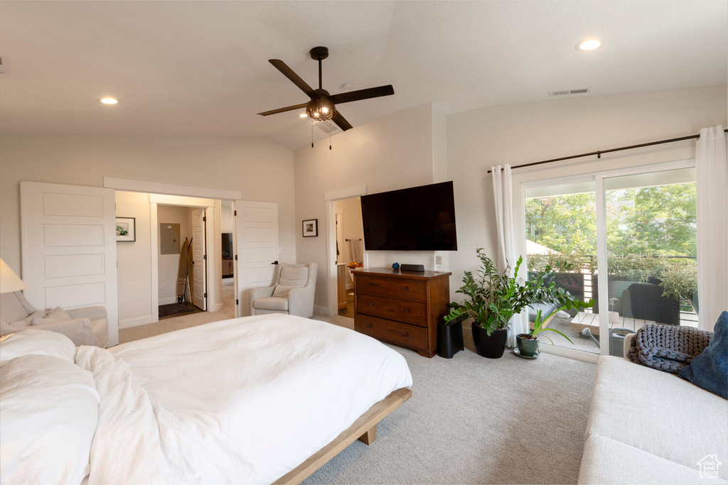 1440 E BRYAN AVE Salt Lake City, UT 84105