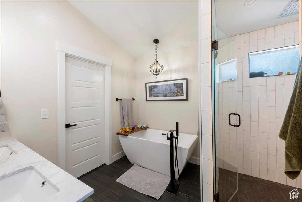 1440 E BRYAN AVE Salt Lake City, UT 84105